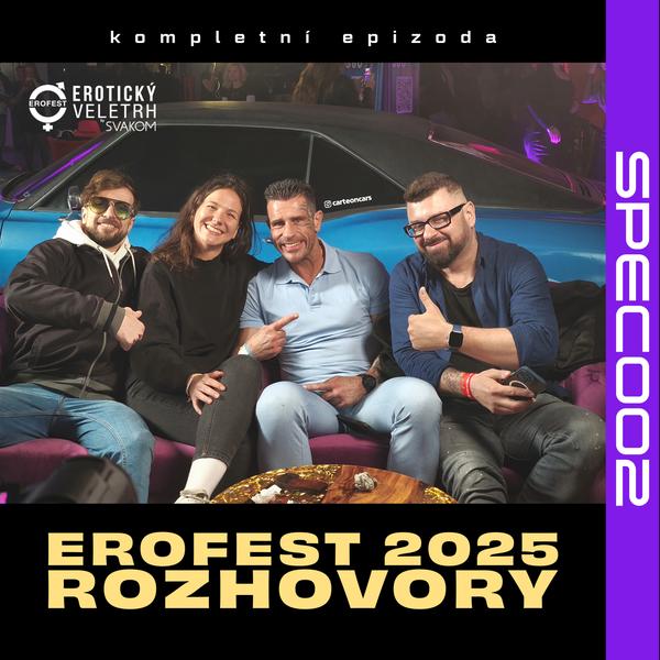 Podkast.Club